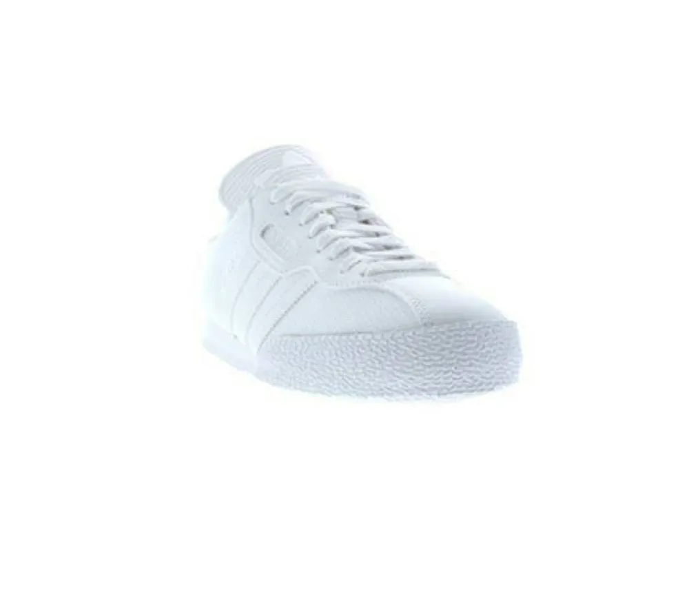 Samba Super Mens Trainers