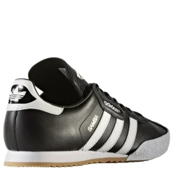 Samba Super Mens Trainers