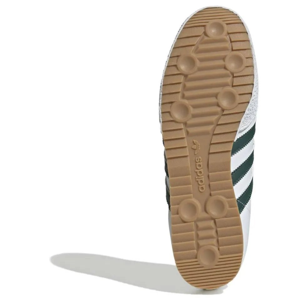 Samba Super Mens Trainers