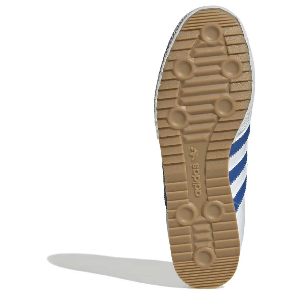 Samba Super Mens Trainers