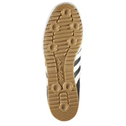 Samba Super Mens Trainers