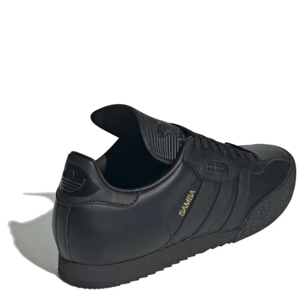 Samba Super Mens Trainers