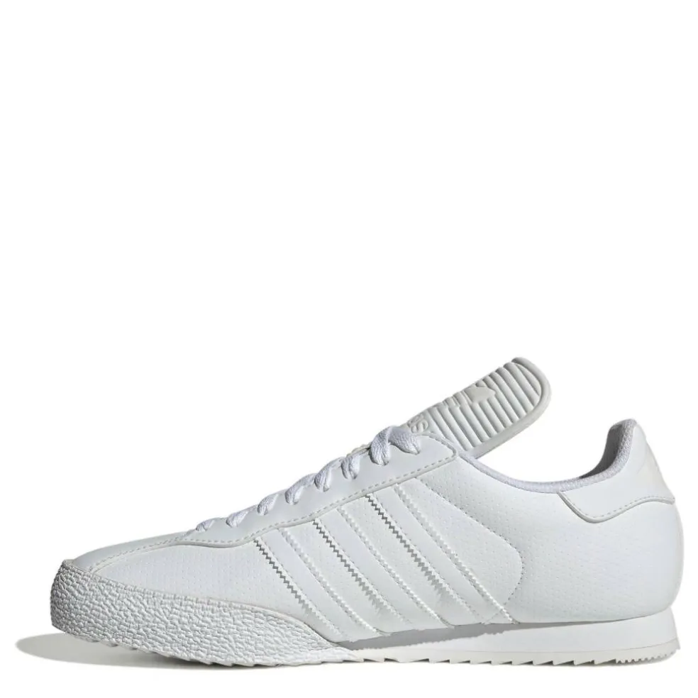 Samba Super Mens Trainers