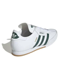 Samba Super Mens Trainers