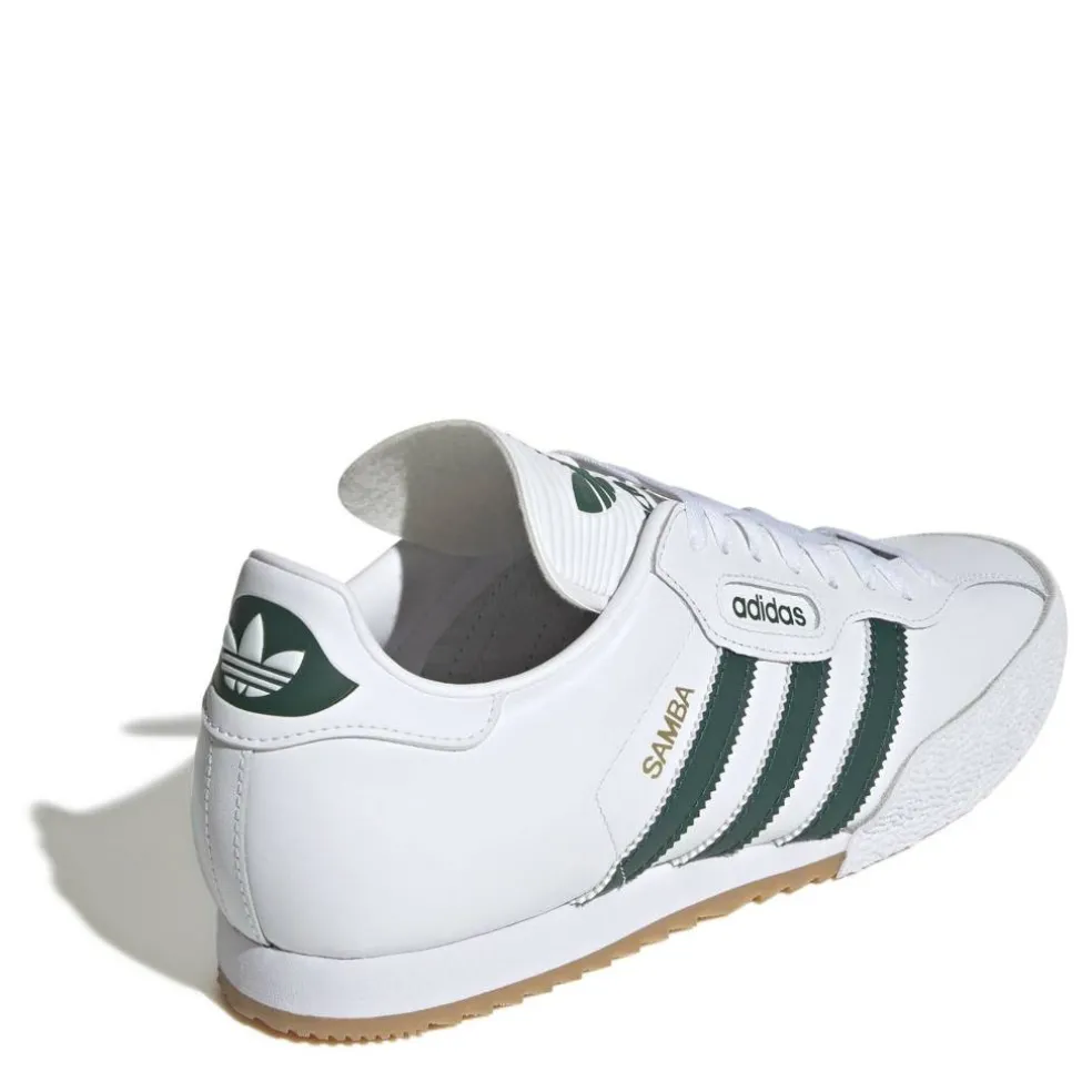 Samba Super Mens Trainers