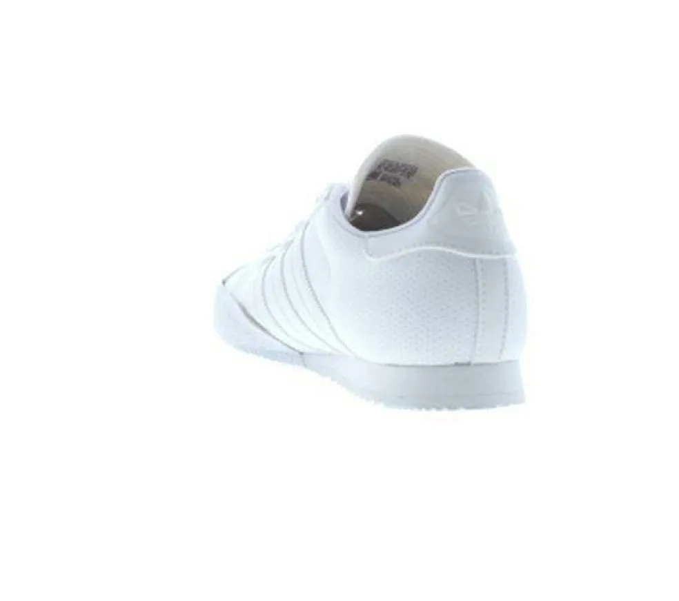 Samba Super Mens Trainers