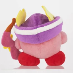 San-Ei Official Artist Kirby Plush Small