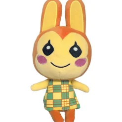 San-Ei Official Bunnie Small