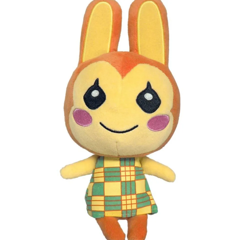 San-Ei Official Bunnie Small