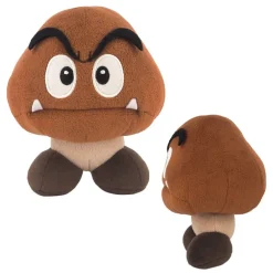 San-Ei Official Goomba Plush (135cm)