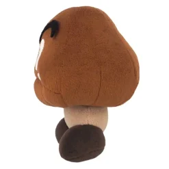 San-Ei Official Goomba Plush (135cm)