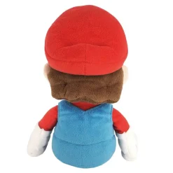 San-Ei Official Mario Plush (35cm)