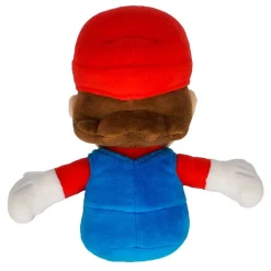 San-Ei Official Mario Plush Small