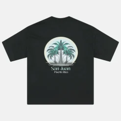 San Juan T-shirt