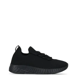 Santo Childrens Trainers