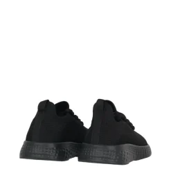 Santo Childrens Trainers