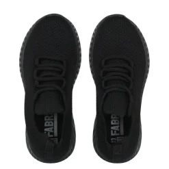 Santo Childrens Trainers