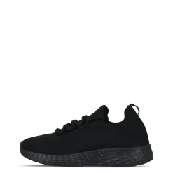 Santo Childrens Trainers
