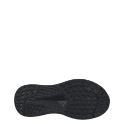 Santo Childrens Trainers
