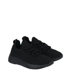 Santo Childrens Trainers