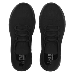 Santo Mens Trainers