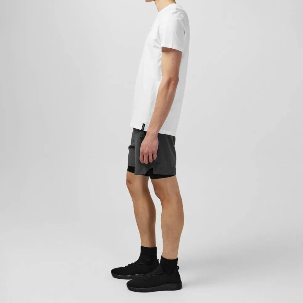 Santo Mens Trainers