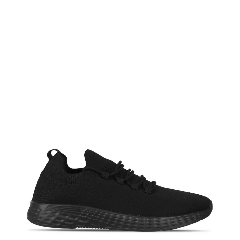 Santo Mens Trainers