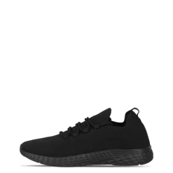 Santo Mens Trainers