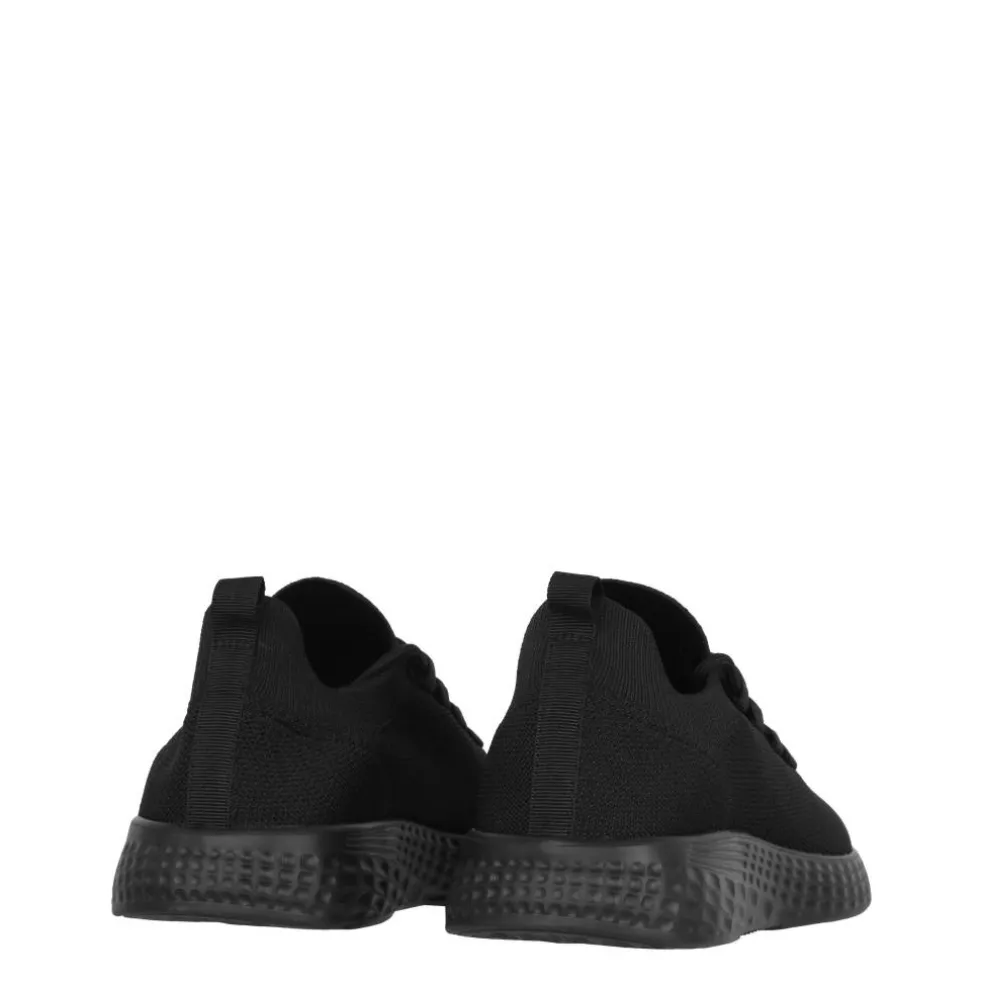 Santo Mens Trainers