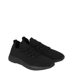 Santo Mens Trainers