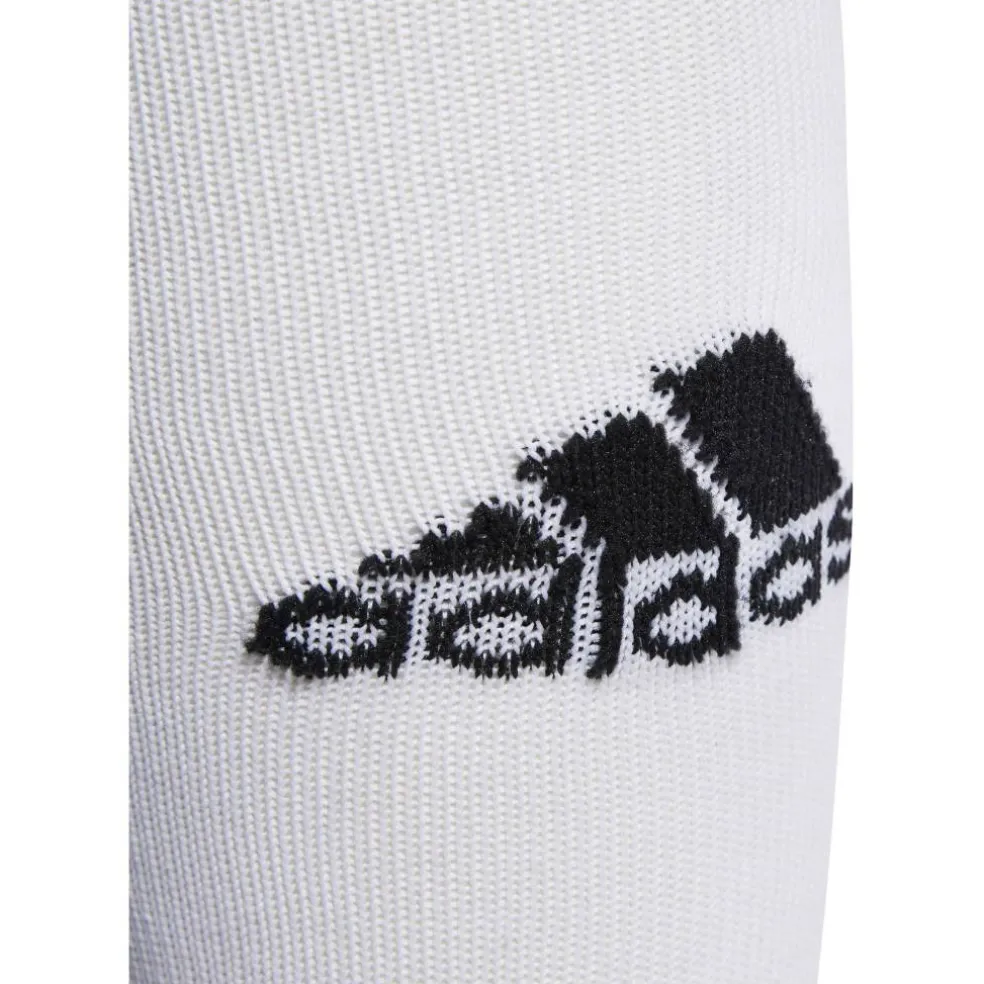 Santos Football Sock