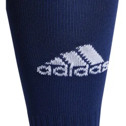 Santos Football Sock