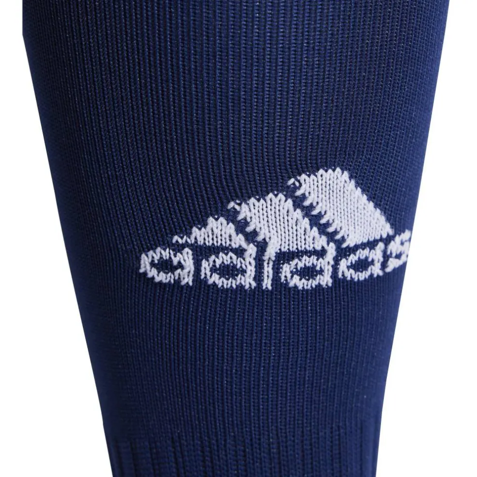 Santos Football Sock