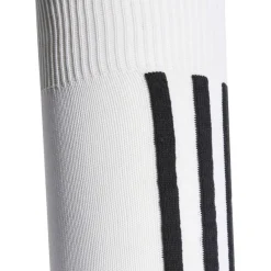 Santos Football Sock