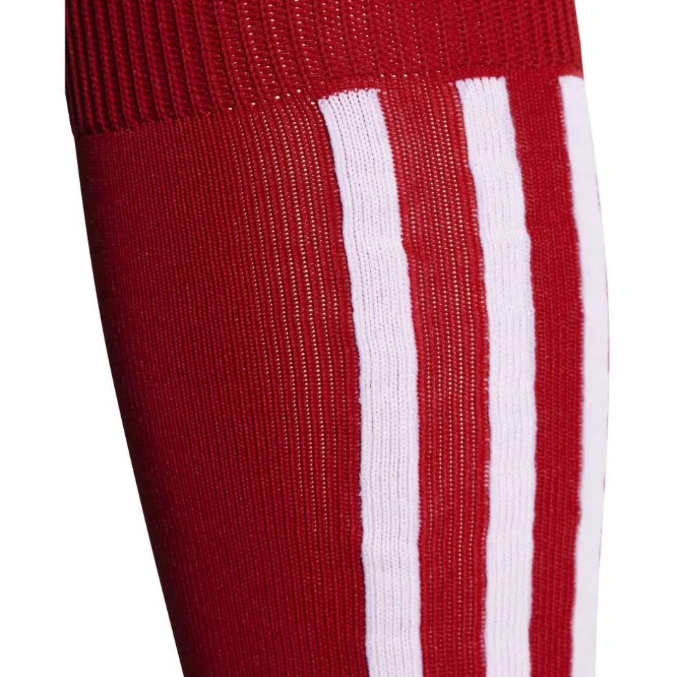 Santos Football Sock