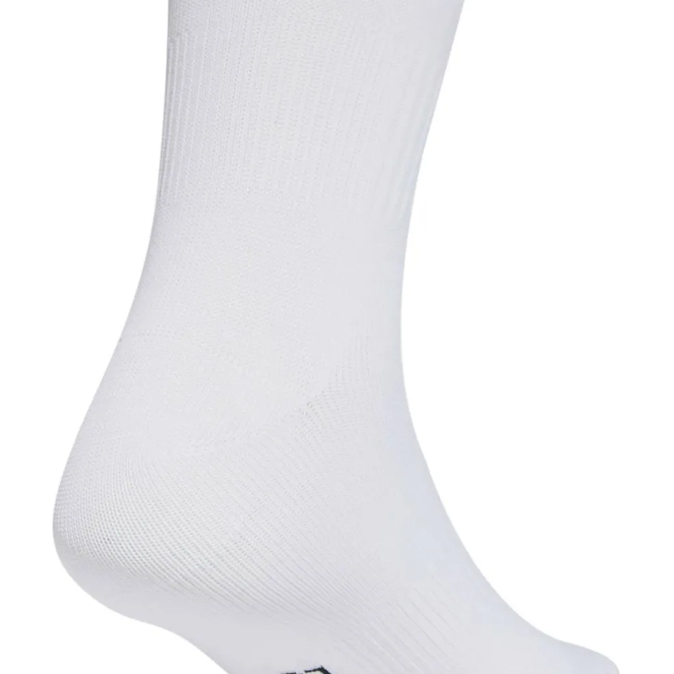 Santos Football Sock