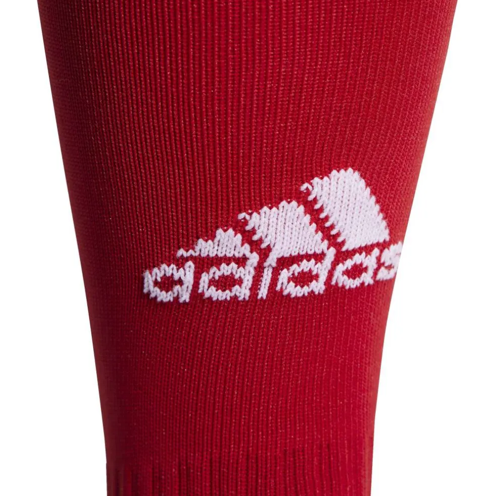 Santos Football Sock