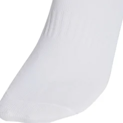 Santos Football Sock