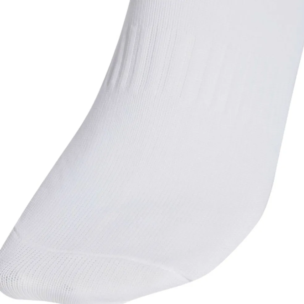 Santos Football Sock
