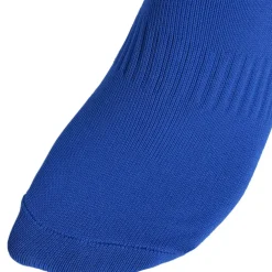 Santos Football Sock