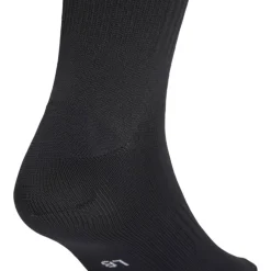 Santos Football Sock