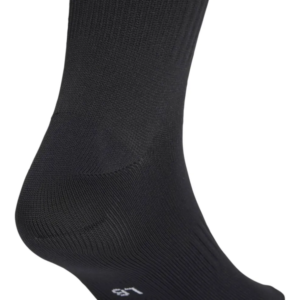 Santos Football Sock