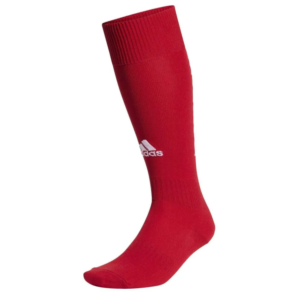 Santos Football Sock
