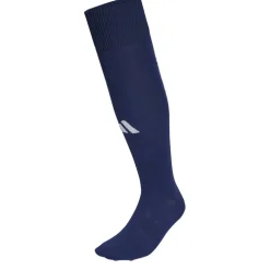 Santos Football Sock