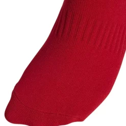 Santos Football Sock