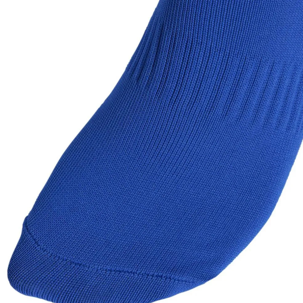 Santos Football Sock