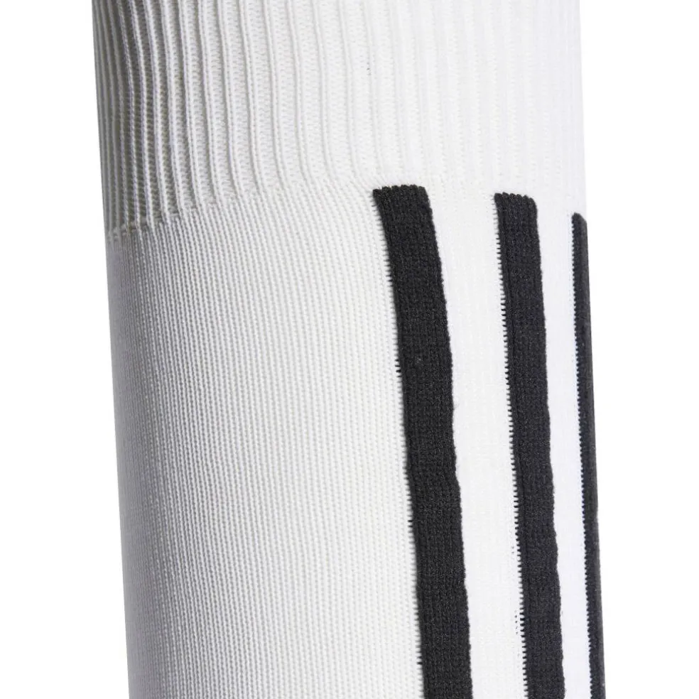 Santos Football Sock