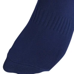 Santos Football Sock
