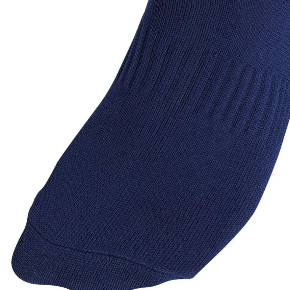 Santos Football Sock