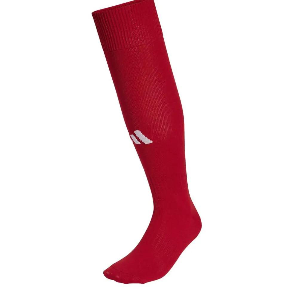 Santos Football Sock